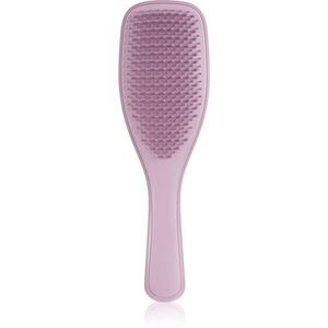 Tangle Teezer The Ultimate hajkefe Dusky Sunset 1 db kép