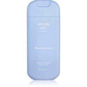 HAAN Morning Glory hidratáló permet testre és arcra 45 ml kép