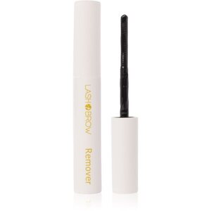 Lash Brow Remover for bonding eyelashes műszempilla-eltávolító 1 db kép