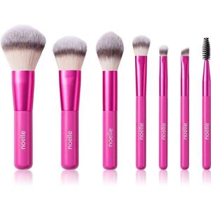 Noelle Pocket Glam Set 7/1 smink egyet szett utazásra kép