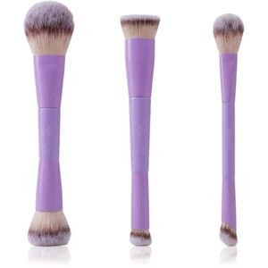 Noelle Split Decisions Dual-Endend Brushes ecset szett kép