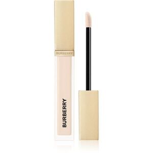 Burberry Beyond Wear Concealer tartós korrektor árnyalat 10 Fair Cool 8 ml kép