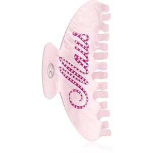 invisibobble Soft Disco Collection Clipstar fogas hajcsipesz 1 db kép