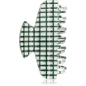invisibobble Clipstar All Stars Country Club Crush fogas hajcsipesz L méret 1 db kép