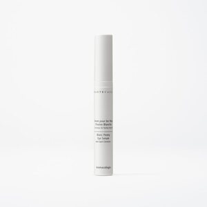 Chantecaille Blanc Peony Eye Serum éjszakai szérum sötét karikákra 15 ml kép