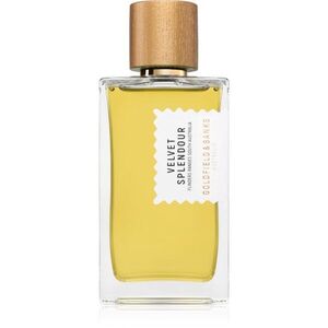 Goldfield & Banks Velvet Splendour parfüm unisex 100 ml kép