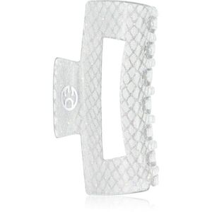 invisibobble Soft Disco Collection Clipstar fogas hajcsipesz 1 db kép