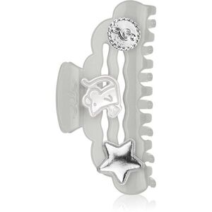 invisibobble My Claw Soft Disco Collection fogas hajcsipesz 1 db kép
