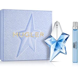 Mugler Angel ajándékszett hölgyeknek kép