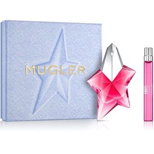 Mugler Angel Nova ajándékszett hölgyeknek kép