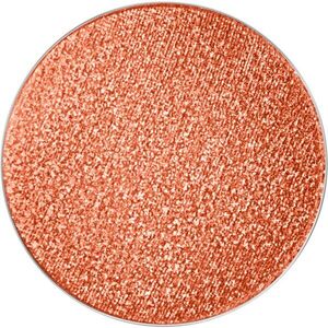 MAC Cosmetics Eye Shadow Pro Palette Refill Pan szemhéjfesték utántöltő árnyalat Suspiciously Sweet - Frost 1.5 g kép