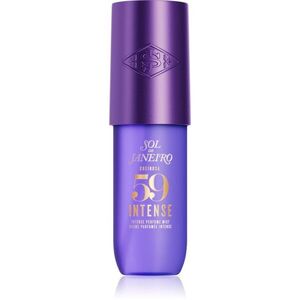 Sol de Janeiro Cheirosa '59 Intense Perfume Mist parfümözött spray a testre hölgyeknek 90 ml kép