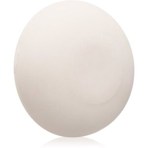 Truefitt & Hill St.James's Shaving Soap borotvaszappan utántöltő 57 g kép