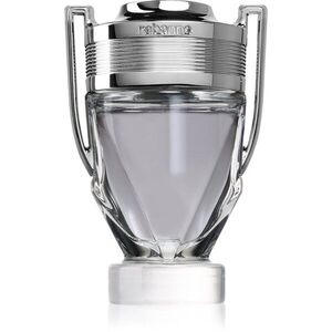 Rabanne Invictus Eau de Toilette uraknak 30 ml kép