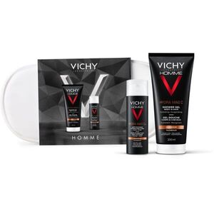 Vichy Homme Gift Set karácsonyi ajándékszett uraknak 1 db kép