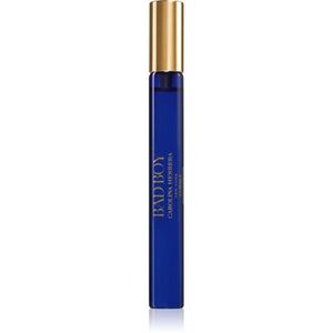 CAROLINA HERRERA Bad Boy Cobalt Absolute Eau de Parfum uraknak 10 ml kép