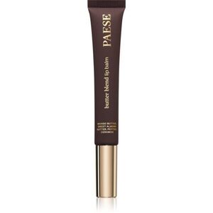 Paese Butter Blend Butter Lip Balm ajakbalzsam árnyalat 06 Espresso Shot 9 ml kép