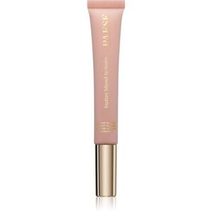 Paese Butter Blend Butter Lip Balm ajakbalzsam árnyalat 01 Honey Kiss 9 ml kép