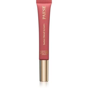 Paese Butter Blend Butter Lip Balm ajakbalzsam árnyalat 03 Peach Nectar 9 ml kép
