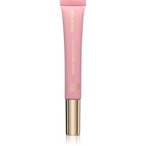 Paese Butter Blend Butter Lip Balm ajakbalzsam árnyalat 02 Milky Glow 9 ml kép