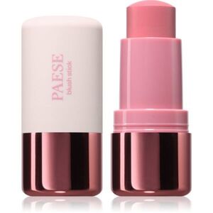 Paese Butter Blend Blush Stick pirosító stick árnyalat 05 Pink 6 g kép
