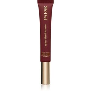 Paese Butter Blend Butter Lip Balm ajakbalzsam árnyalat 05 Berry Muse 9 ml kép