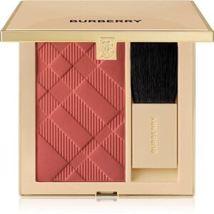 Burberry Beyond Wear Outdoor Blush púderes arcpír árnyalat 93 Russet Leaves 9 g kép