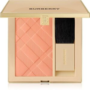 Burberry Beyond Wear Outdoor Blush púderes arcpír árnyalat 40 Peach Tree 9 g kép