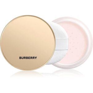 Burberry Beyond Wear Loose Powder mattító lágy púder árnyalat 001 Bloom 20 g kép