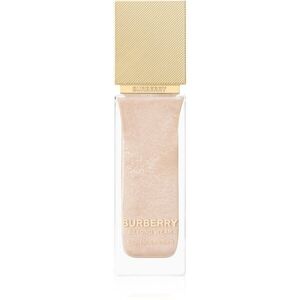 Burberry Beyond Wear Radiance Primer hidratáló bázis alapozó alá 30 ml kép