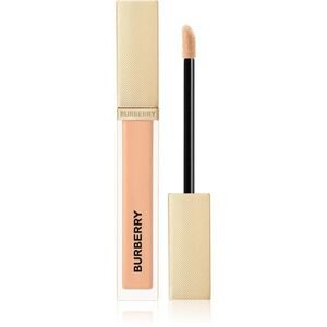 Burberry Beyond Wear Concealer tartós korrektor árnyalat 45 Light Cool 8 ml kép
