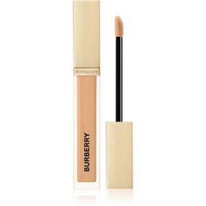Burberry Beyond Wear Concealer tartós korrektor árnyalat 85 Medium Cool 8 ml kép