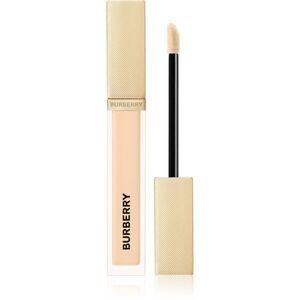Burberry Beyond Wear Concealer tartós korrektor árnyalat 20 Fair Neutral 8 ml kép