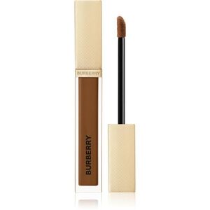 Burberry Beyond Wear Concealer tartós korrektor árnyalat 140 Deep Cool 8 ml kép