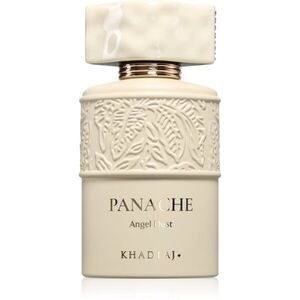 Khadlaj Panache Angel Dust parfüm kivonat hölgyeknek 100 ml kép