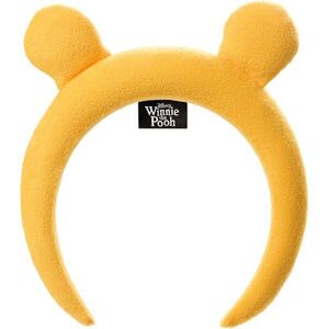 Wet n Wild Winnie the Pooh kozmetikai fejpánt 1 db kép