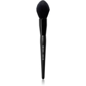 Bobbi Brown Brush Powder púderecset 1 db kép