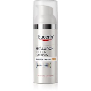 SPF 30 50 ml kép