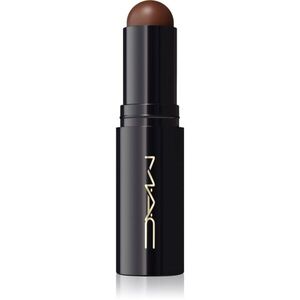MAC Cosmetics Studio Radiance Skin Tint Stick alapozó ceruzában árnyalat Rich 1 8 g kép
