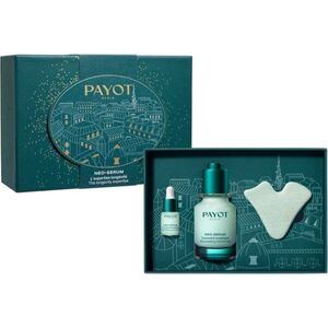 Payot Neo-Serum ajándékszett a bőr fiatalításáért kép