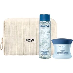 Payot Source Hydra + ajándékszett az intenzív hidratálásért kép