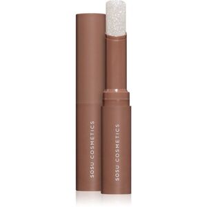 SOSU Cosmetics Icing Sticks szemhéjfesték ceruza árnyalat Iced 3.3 g kép