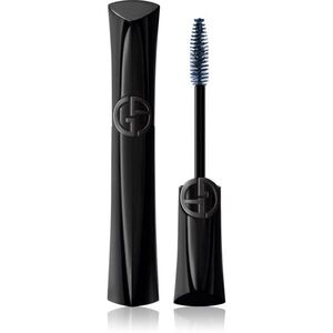 Armani Vertigo Drama szempillaspirál a dús pillákért árnyalat 03 Midnight Blue 10 ml kép