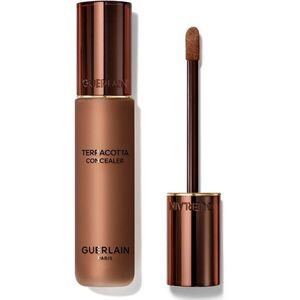 GUERLAIN Terracotta Concealer tartós korrektor árnyalat 7N Neutral 11.5 ml kép