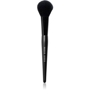 Bobbi Brown Brush Blush púderecset az arcra (arcpír ecset) 1 db kép