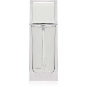 Arabian Oud Cologne White Eau de Cologne unisex 100 ml kép