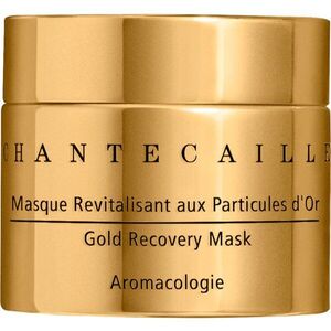 Chantecaille Gold Recovery Mask intenzív hidratáló maszk a ráncok ellen 50 ml kép