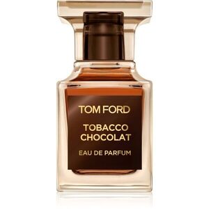 TOM FORD Private Blend Tobacco Chocolat Eau de Parfum unisex 30 ml kép