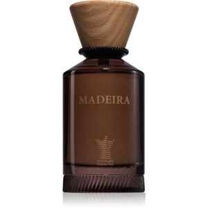Arabian Oud Madeira Eau de Parfum unisex 100 ml kép