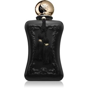 Parfums De Marly Athalia Eau de Parfum hölgyeknek 75 ml kép